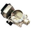 HOFFER 7519145 Throttle body